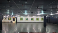 Photo Gallery