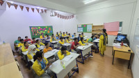 Photo Gallery