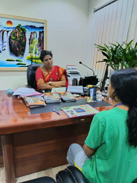 Photo Gallery