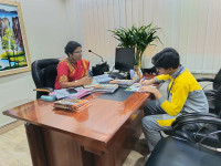 Photo Gallery