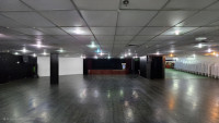 Photo Gallery