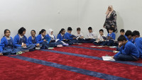 Photo Gallery