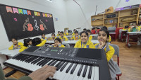 Photo Gallery