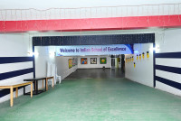 Photo Gallery